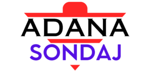 Adana Sondaj